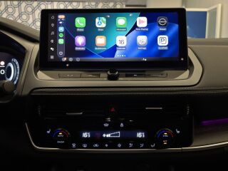 Nissan Qashqai e-POWER 2WD Tekna 1.5 151kW