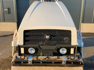 Bobcat ATR26