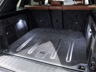 BMW X5 xDrive40d M-Pakett Individual 3.0 250kW
