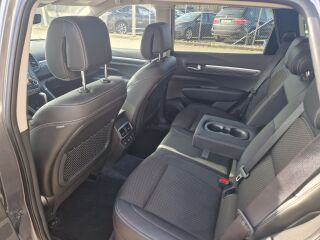 Renault Koleos Intense 2.0 135kW