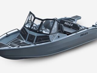 GELEX G5.2 DCL