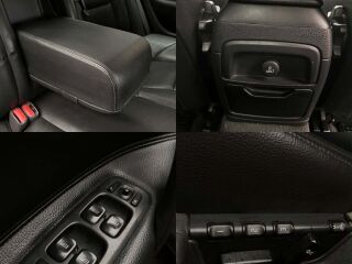 Volvo S60 2.4 96кВ