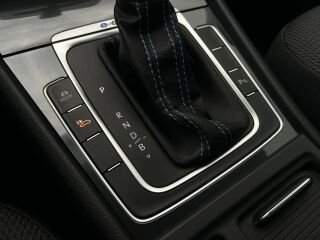 Volkswagen Golf E 100kW