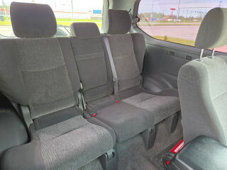 Toyota Land Cruiser 3.0 136kW