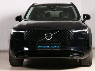 Volvo XC90 AWD ULTRA DARK 7 RECHARGE 2.0 T8 Long Range Plug In Hybrid 335kW