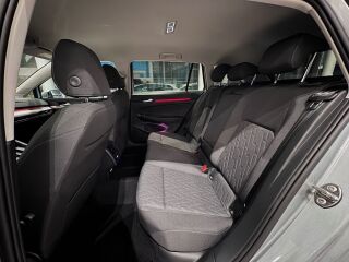 Volkswagen Golf Variant 1.5 ETSI 85kW