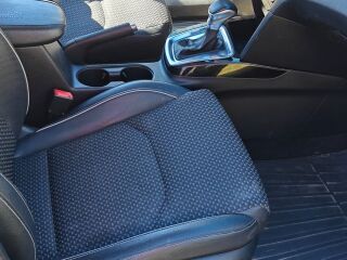 Kia Ceed Sportswagon 1.6 100kW