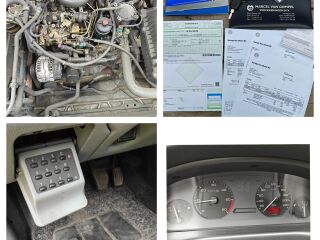 Peugeot 406 Sõidab ka toidu õliga 1.9 55кВ
