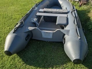 Dulkan D 400 DZ