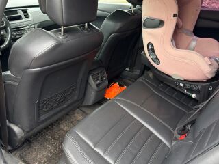 Peugeot 508 1.6 84kW