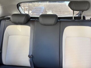 Opel Astra 1.6 100кВ