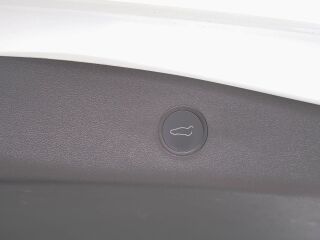 Tesla Model 3 Performance AWD Facelift 155kW