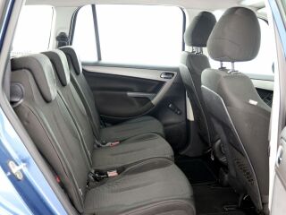 Citroen C4 Picasso Comfort 1.6 88кВ