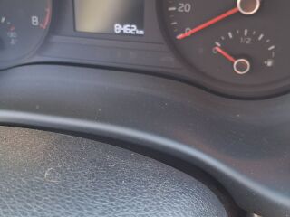 Kia Rio 1.2 Ŕ4 61kW