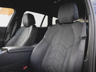 BMW 520 G61 X-Drive 2.0 145кВ
