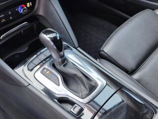 Opel Insignia 2.0 125kW