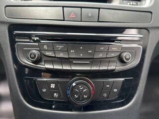Peugeot 508 Business 1.6 R4 88кВ