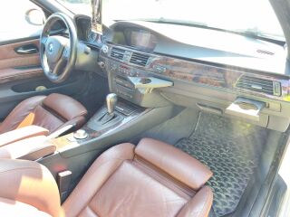 BMW 330 3.0 170кВ