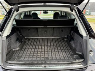 Audi Q7 45TDI 3.0 V6 170кВ