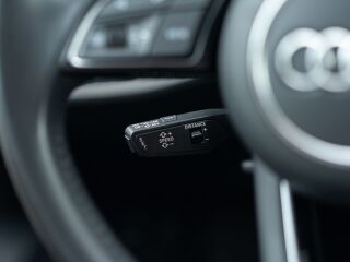 Audi A4 2.0 140кВ