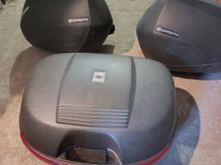CFMOTO 650MT 41kW