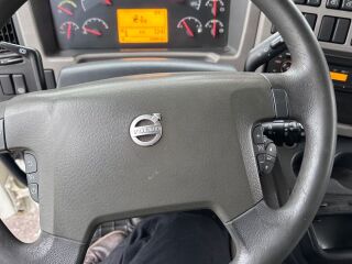 Volvo FL 240 181kW