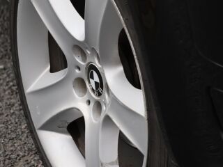 Volkswagen Multivan 2.0 103кВ