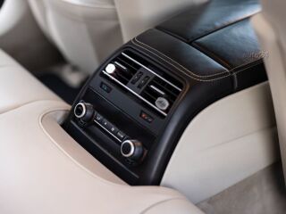 BMW 640 3.0 230кВ