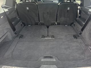 Volvo XC90 2.0 184kW