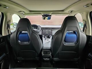 Lynk & Co 01 MORE PHEV 1.5 Twin-Engine PHEV 192kW