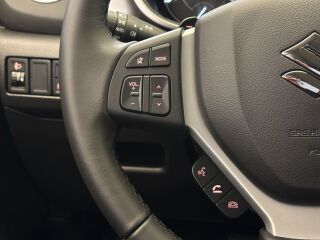 Suzuki Vitara GL+ 4WD 1.4 80kW