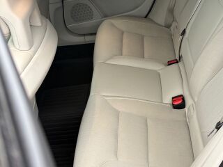 Volvo V90 MY 2017 No AdBlue 2.0 140кВ