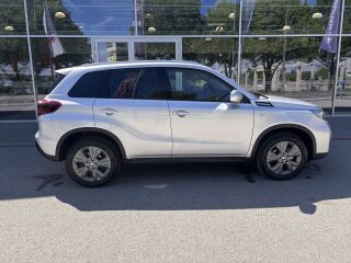 Suzuki Vitara GL+ 1.4 81kW