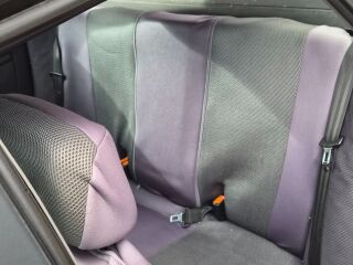 Audi 80 2.0 85kW