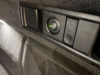 BMW X5 M-Sportpakett xDrive 40i 3.0 R6 250kW