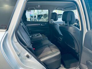 Renault Koleos Intens 2.0 dCi 130kW