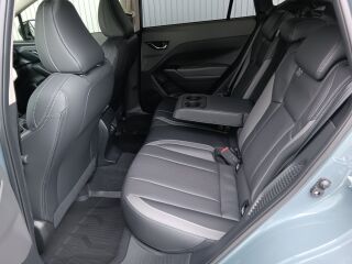Subaru Crosstrek AWD E-Boxer TOURING EyeSight CVT 2.0 100kW