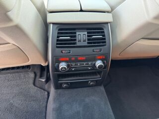 BMW 535 GT M-Packet xDrive 3.0 R6 230kW
