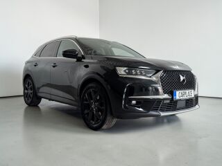 DS DS 7 Crossback Opera 4x4 1.6 147kW