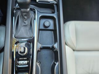 Volvo XC60 D5 AWD Inscription 2.0 D5 173kW