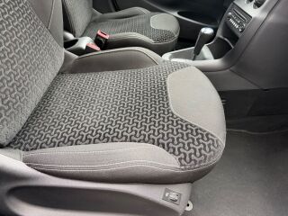 Citroen C3 1.6 88kW