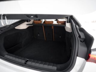 BMW 420 140kW