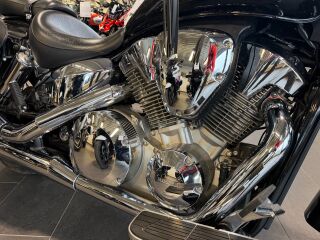 image_1779108670