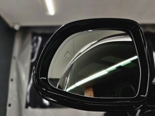 BMW X7 xDrive30d M-Sport 3.0 195кВ