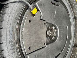 Cupra Ateca 2.0 221kW