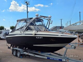 Maxum 2352 MH 5.0 V8 Mercruiser 237кВ
