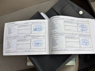 Renault Megane 1.6 82кВ