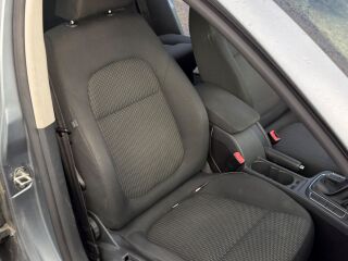 Skoda Superb 1.8 118кВ