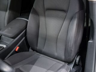 Audi Q7 Quattro 3.0 160kW