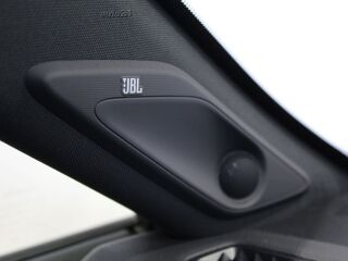 Toyota RAV4 Plug-in Hybrid GR Sport AWD 2.5 136кВ